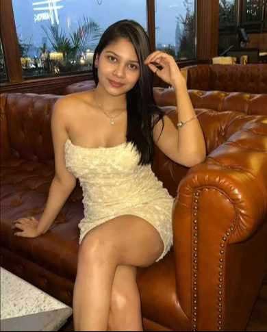 Call Girls in Katwaria Sarai  24/7✡️9999088516✡️【कॉल गर्ल】EscortS