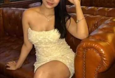 Call Girls in Rajiv Chowk  metro  delhi ☎️ 24/7✡️9999088516 ✡️【कॉल गर्ल】EscortS