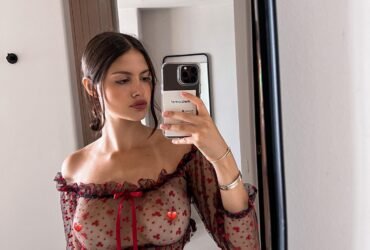 Call Girls In Saket Delhi 9971446351 Cash Payment No Advance