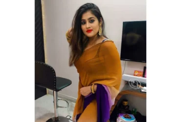 @Book Now Call Girls ꧁❤ ⎷ 99580√18831|) Top Call Girls in Paharganj