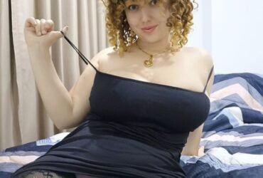 ꧂Variety 88262_43211 Call Girls In Hargobind Enclave Delhi NCR