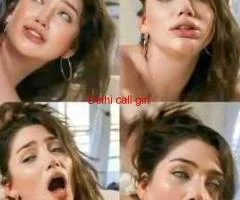 (Call Girl) In /→ Saket Delhi NCR ⎷|+91-84476-/-52111|⎷