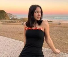 (Call Girl) In /→ Aerocity Delhi NCR ⎷|+91-84476-/-52111|⎷