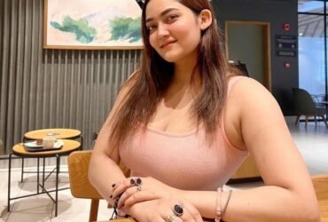 Eros Hotel New Delhi Nehru Place The Suryaa New Delhi ௹956O8✔✔41O54௹ 100% Genuine Service