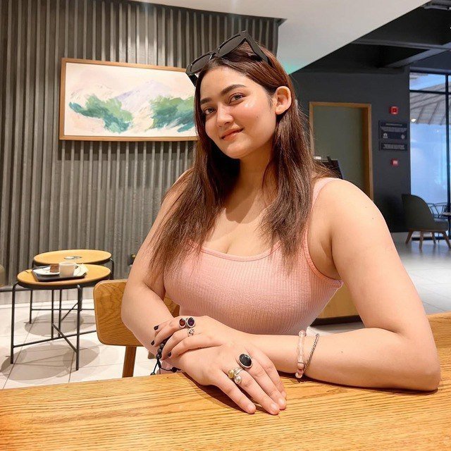 Eros Hotel New Delhi Nehru Place The Suryaa New Delhi ௹956O8✔✔41O54௹ 100% Genuine Service