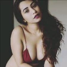 Call Girls In Geeta Colony ((9999815811)) Cash Payment No Advance