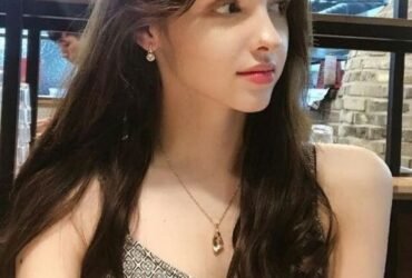 Anand Vihar Call Girls ☎ ⇰ 9999485385 Delhi Escorts Service