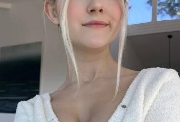 (Call Girl) In /→ Seemapuri Delhi NCR ⎷ 9711106444