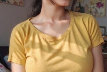 Cheap Rate Best Real Profiel Genuine Escorts Service 99714–46351 Call Girls In Munirka Delhi