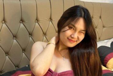 okhla Call Girls Safe Call Us – 8448803038 Delhi Escorts Service