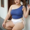 Call Girls in Mandi House Metro – 9999485385 Delhi Women Seeking Men