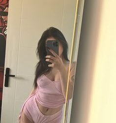 Malviya Nagar metro Call Girls ☎ ⇰ 9999485385 Delhi Escorts Service