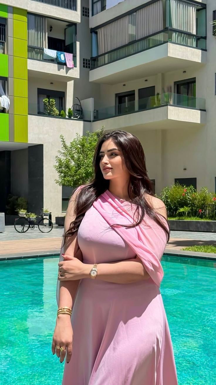 Mansarovar Park Rohtak City metro Call Girls ☎ ⇰ 9999485385 Delhi Escorts Service