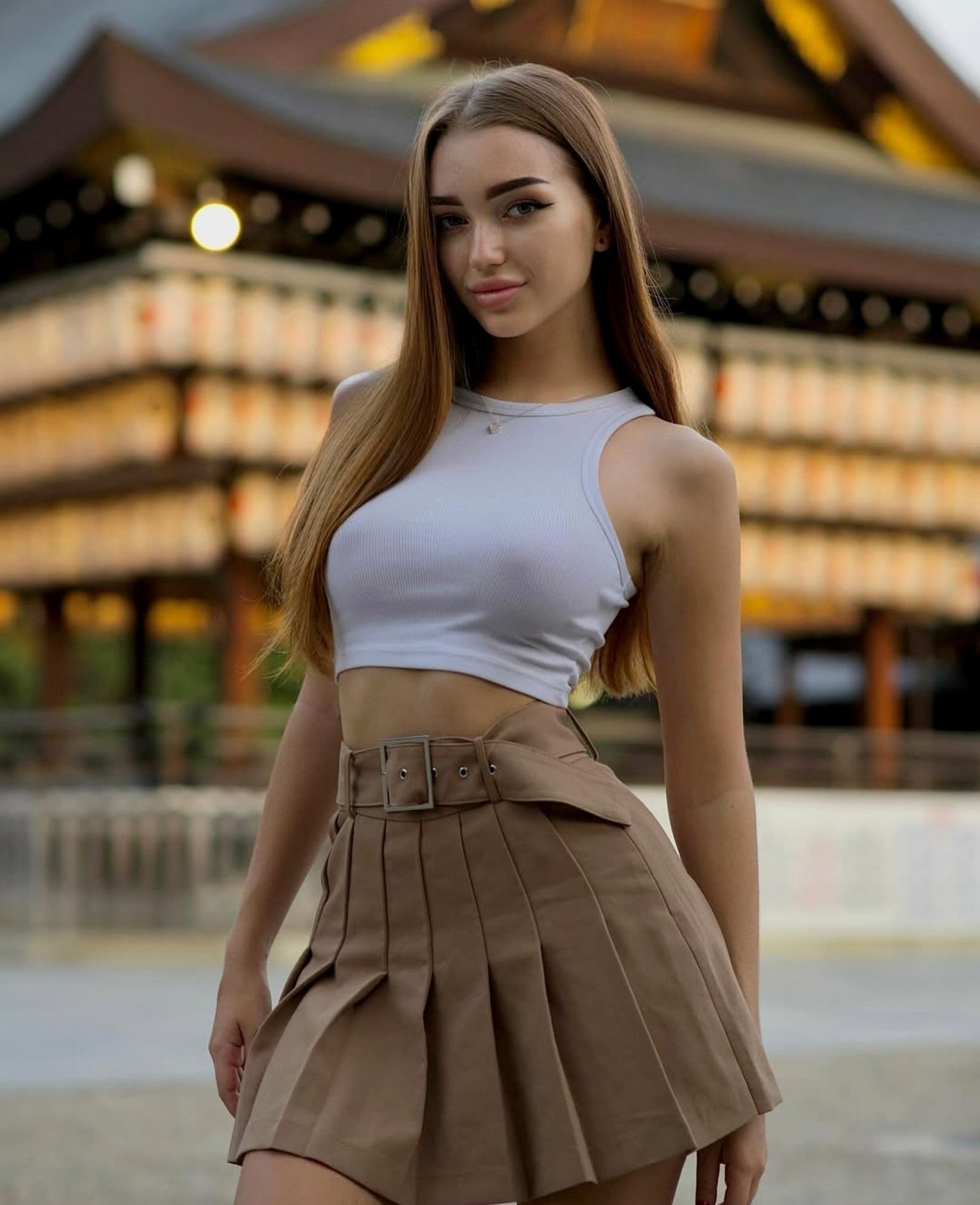 Best_Call Girls In Sarita Vihar✨99714-/-46351✨Door 2 Door Delhi Escorts In 24*7 Delhi NCR