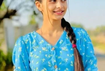 Call Girls In Paschim Vihar Delhi 9953906436 Full Enjoy Girls Available