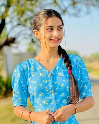 Call Girls In Punjabi Bagh Delhi 9953906436 Full Enjoy Girls Available