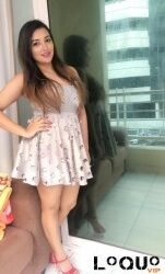 Call Girls in Karol Bagh – 9999088516 –  Escorts … कॉल गर्ल】 {Delhi}Escorts Service