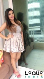 Call Girls in Mehrauli  – ☎❖ 24/7 Delhi ncr✡️9718440226 ✡️ Escorts