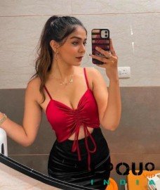 call  Girls In Shakti Nagar 24/7✡️9999088516✡️【कॉल गर्ल】 Delhi Escorts Service➤{Delhi}