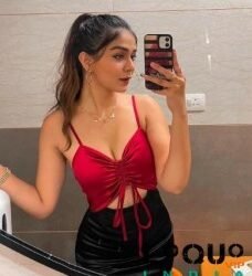 Call Girls in Dilshad Garden  -☎❖ 24/7  Delhi ncr✡️9718440226 ✡️ Escorts ..