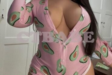 Call Girls In Ajmeri Gate Metro Delhi … ✡️9718440226 ✡️ Escorts .. – Welcome To Vip