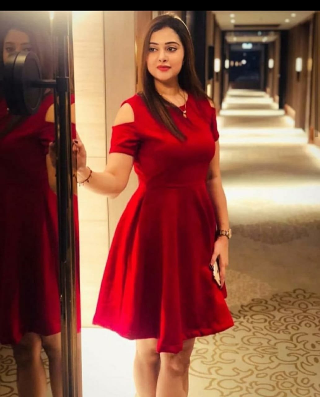 Low Rate Call Girls in Gurgaon Sector-3【कॉल गर्ल】➡️💯~99580√ 18831√