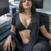 Call Girls in Jasola Vihar – 9999485385 Delhi Women Seeking Men