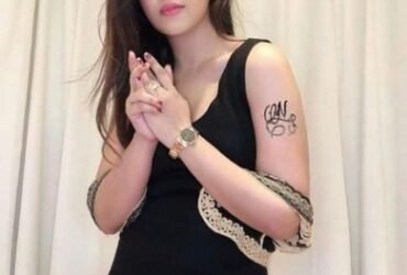 (Call Girl) In /→ New Delhi Delhi NCR ⎷ 9711106444