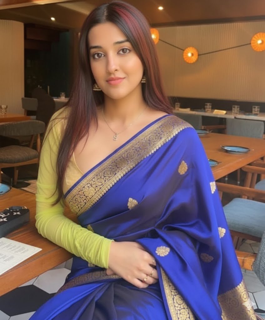 (Mahipalpur) ✡️call girls delhi 9643077921✡️ (6999)-100% Cooperative