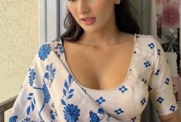 Call girls in Sector 52 Gurgaon 9953189442 Female Escorts Gurgaon