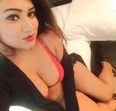 Call girls in Majnu Ka Tilla (Delhi) 9999815811 Call Girls Service
