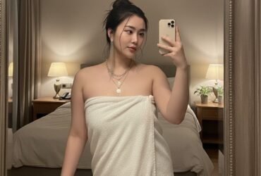 Gulmohar Park Escots – (( 8447074457 )) Call Girls in Delhi Service