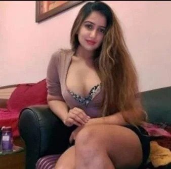 ❤Full Enjoy — ꧁❤9990400263꧁❤ Call Girls In Paschim Vihar Delhi