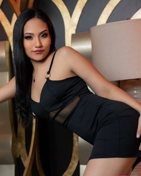 VIP कॉल गर्ल Call Girls in Rohini Sector 18 ✔️ 8826243211 Service