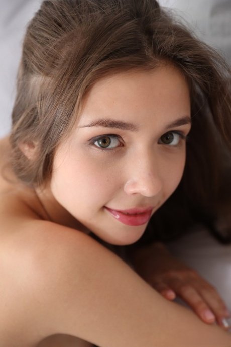 Call Girls In In Lajpat Nagar ॐꦿ 8826243211 ॐꦿ Call Girls In Delhi