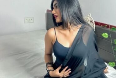 (Call Girl) In /→ Ber Sarai Delhi NCR ⎷ 9711106444