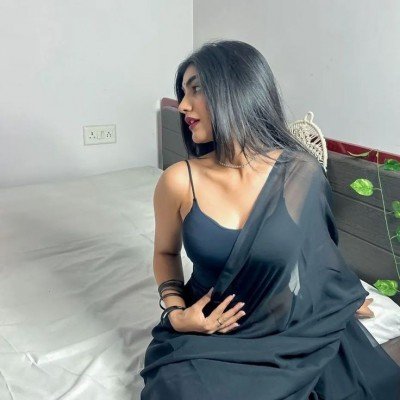 (Call Girl) In /→ Nizamuddin West Delhi NCR ⎷ 9711106444