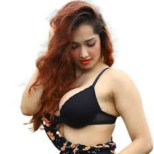 Call Girls In Dwarka (Delhi) 9999815811 Book It Now
