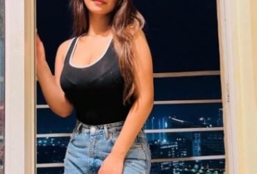 Call Girls In Vikaspuri ₰≛9990400263≛₰ Delhi EscorTs Service