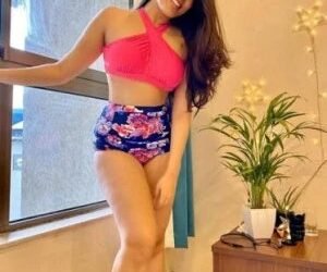 Call Girls in Tilak Nagar >  – Delhi ☎❖ ➙❥-X-9999088516꧁ Escorts Service