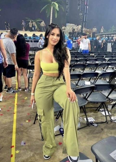 Call Girls In Uttam Nagar ₰≛9990400263≛₰ Delhi EscorTs Service