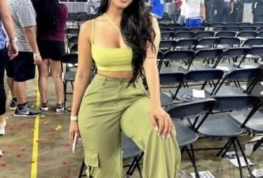 Call Girls In Vikaspuri Delhi 《♦9990400263♦》Escorts Service