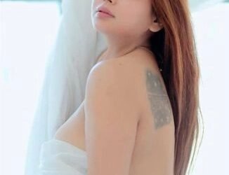 ₰ 9711147426 नयी ⇆ दिल्ली ✦Call Girls In Budh Vihar