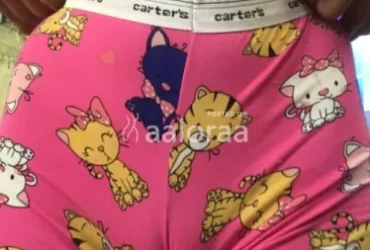 Call Girls in Ashok Nagar ₰ 24/7~~🤳Night Delhi 🔝9999088516🔝Escorts provide 24×7 Available