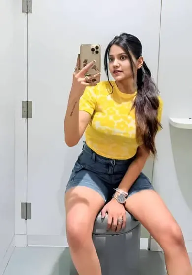 ⚡ Call Girls In New Delhi Railway Station⚡✨ 9990331668 ⚡Delhi Escorts Service