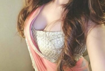 Rabale CBD Belapur Top Class Call Girls Service In Navi Mumbai Escorts service
