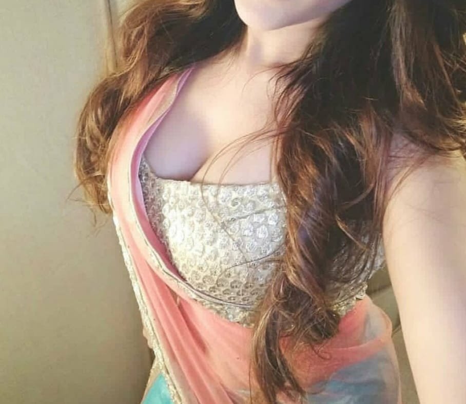 Rabale CBD Belapur Top Class Call Girls Service In Navi Mumbai Escorts service