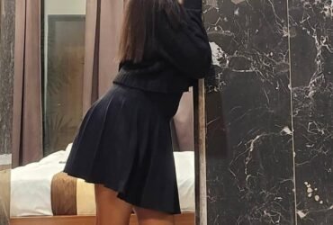 Andheri East Mumbai Call Girls Service Premium Cash Payment 24|7 Available