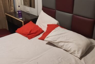 Navi Mumbai Vashi Top Class Call Girls Service Premium Cash Payment 📞9987382647