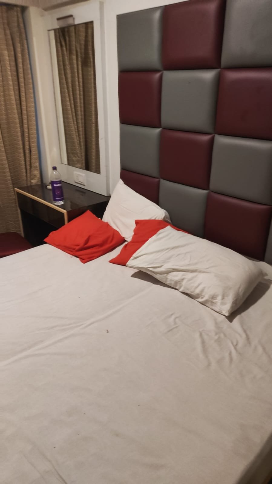 Navi Mumbai Vashi Top Class Call Girls Service Premium Cash Payment 📞9987382647